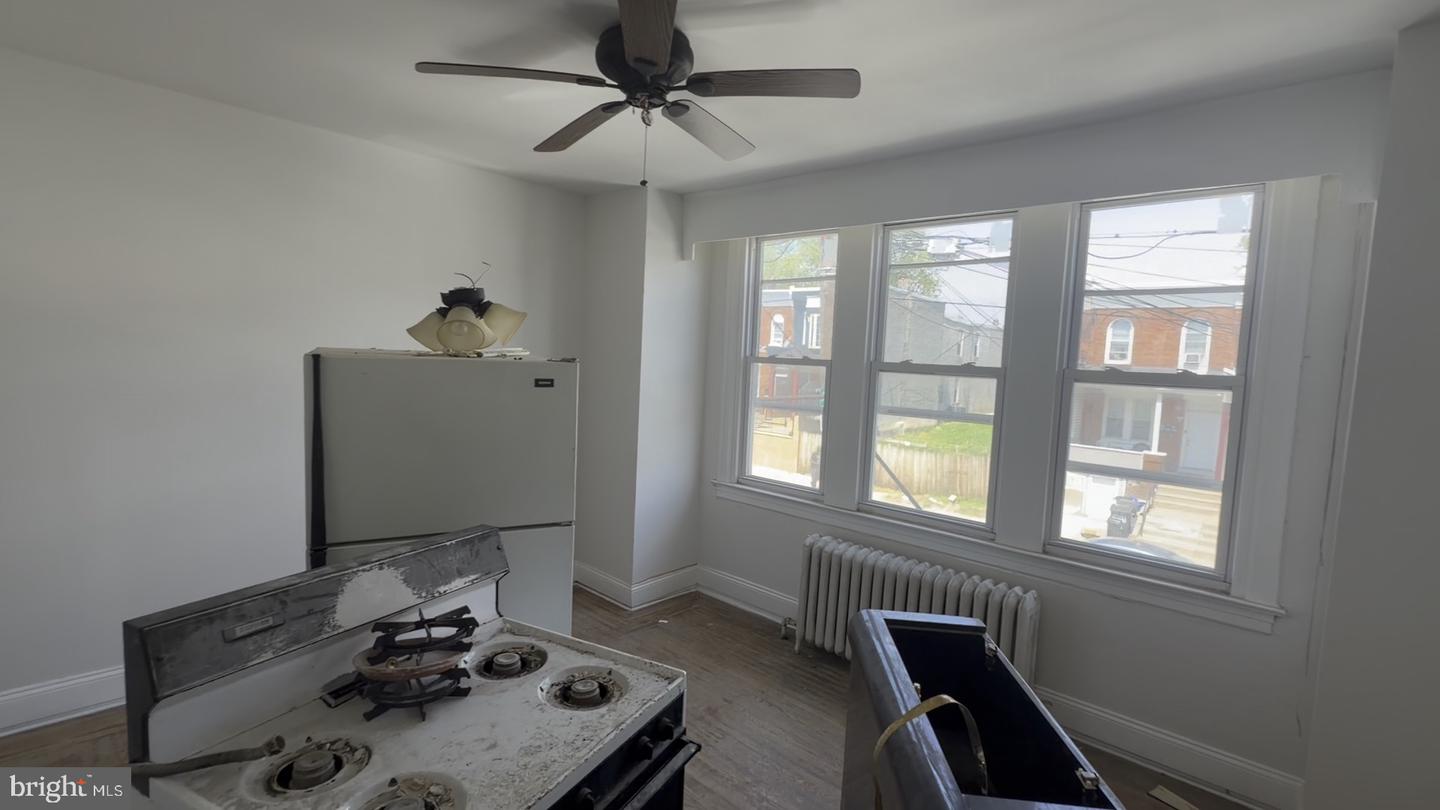 5318 W Girard Ave Property Photo 15