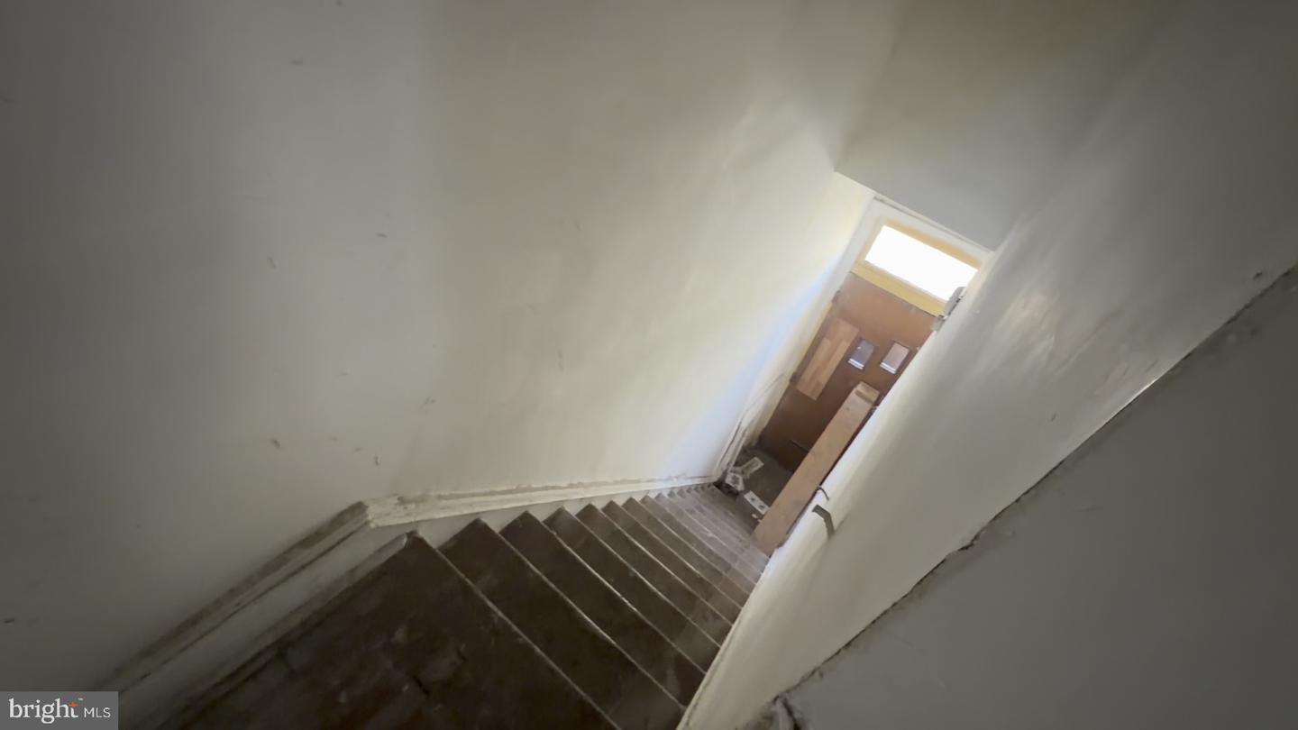 5318 W Girard Ave Property Photo 16