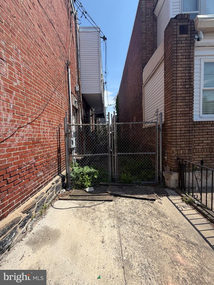 5318 W Girard Ave Property Photo 30