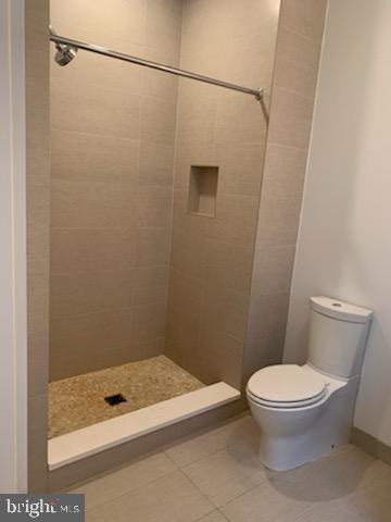845 N Orianna St #9 Property Photo 9