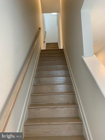 845 N Orianna St #9 Property Photo 10
