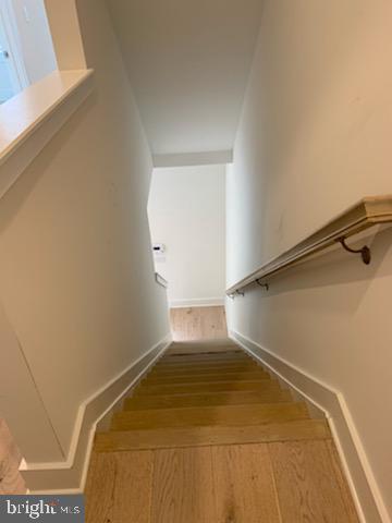 845 N Orianna St #9 Property Photo 11