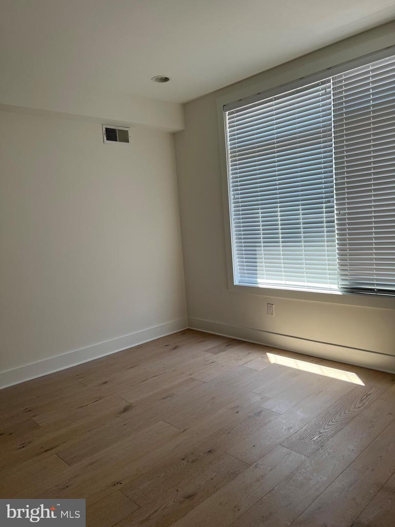 845 N Orianna St #9 Property Photo 12
