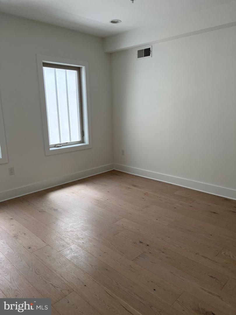 845 N Orianna St #9 Property Photo 13