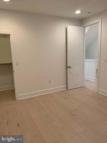 845 N Orianna St #9 Property Photo 14