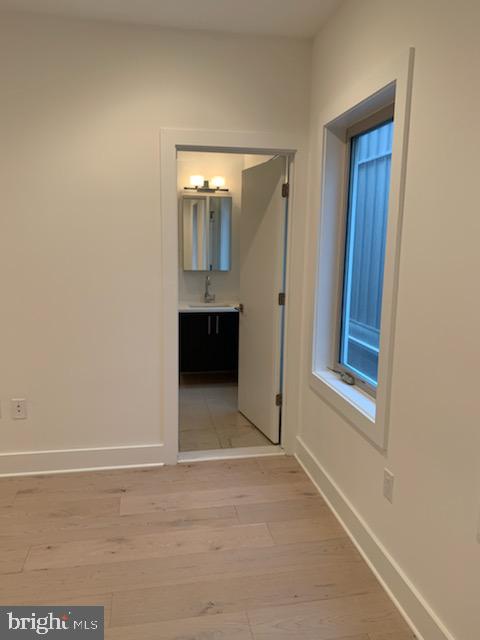 845 N Orianna St #9 Property Photo 16
