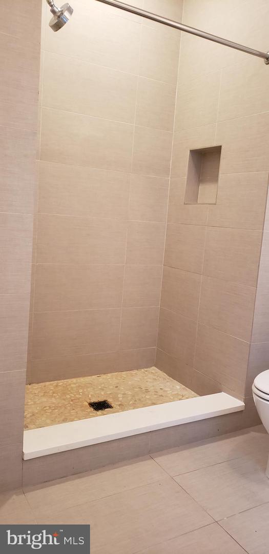 845 N Orianna St #9 Property Photo 17