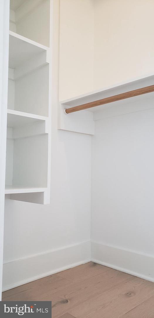 845 N Orianna St #9 Property Photo 18