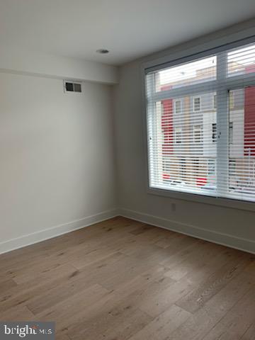 845 N Orianna St #9 Property Photo 19