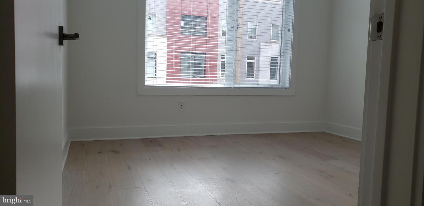 845 N Orianna St #9 Property Photo 20