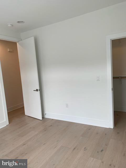 845 N Orianna St #9 Property Photo 22