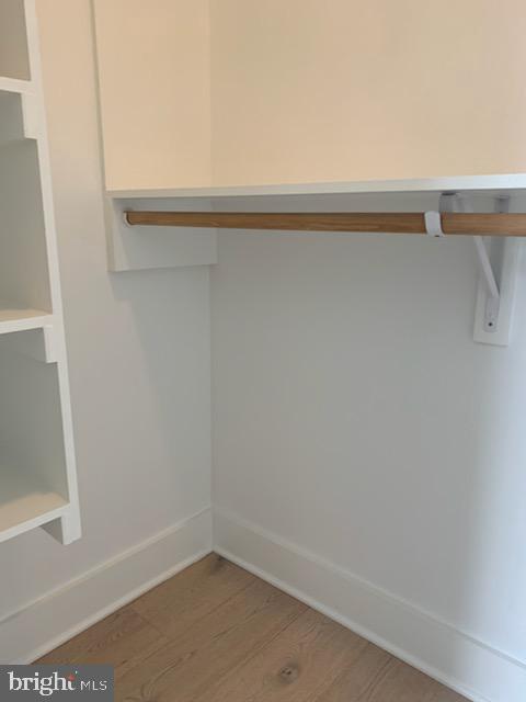 845 N Orianna St #9 Property Photo 23