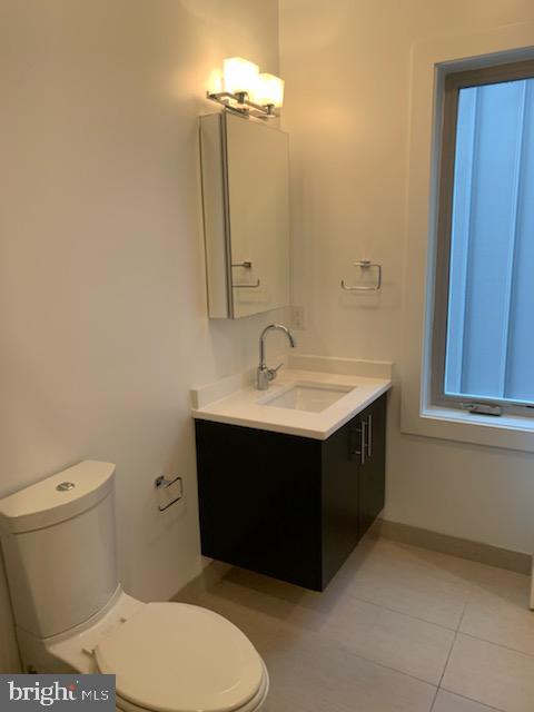 845 N Orianna St #9 Property Photo 27