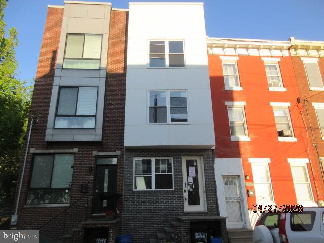 2346 N 3rd St Property Photo 1