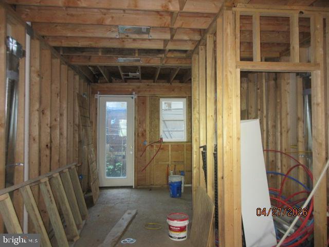 2346 N 3rd St Property Photo 4