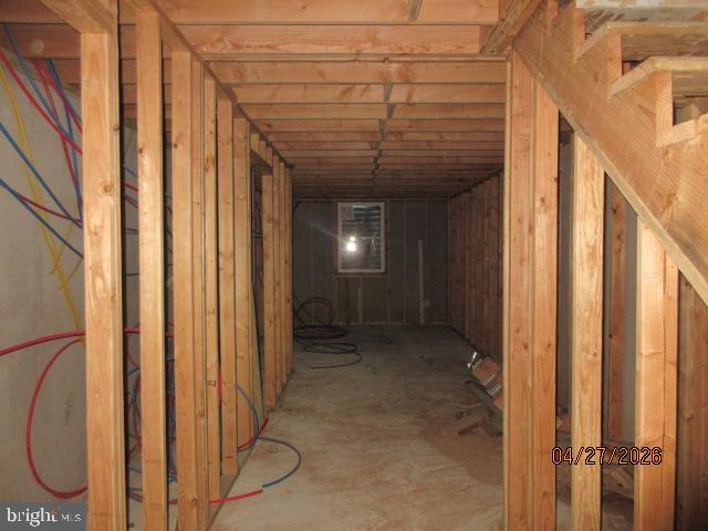 2346 N 3rd St Property Photo 5