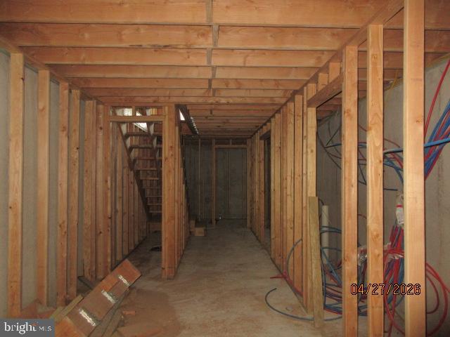 2346 N 3rd St Property Photo 6