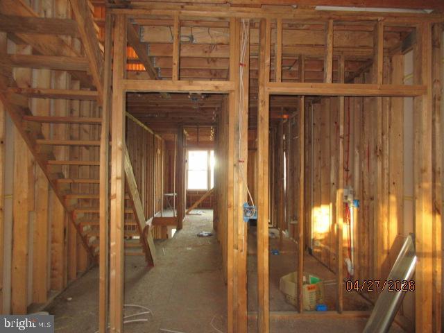 2346 N 3rd St Property Photo 7