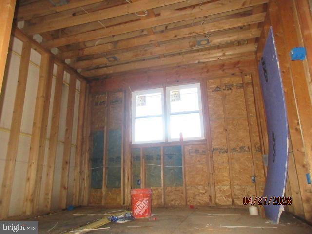 2346 N 3rd St Property Photo 8