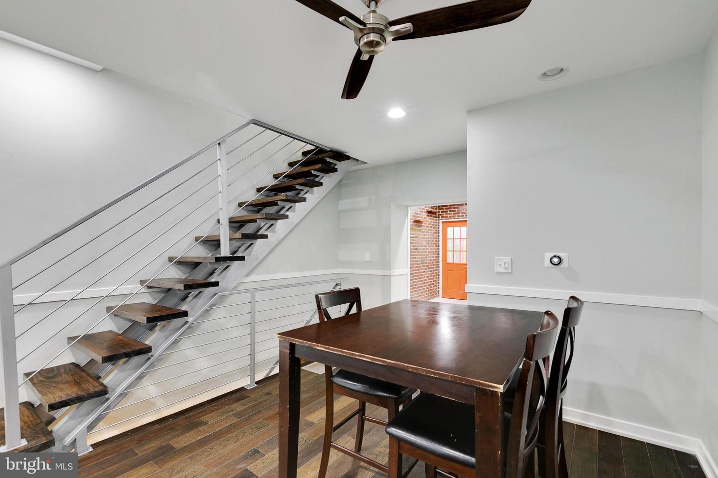 1903 S Warnock St Property Photo 9