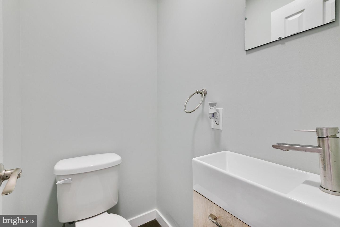1903 S Warnock St Property Photo 10