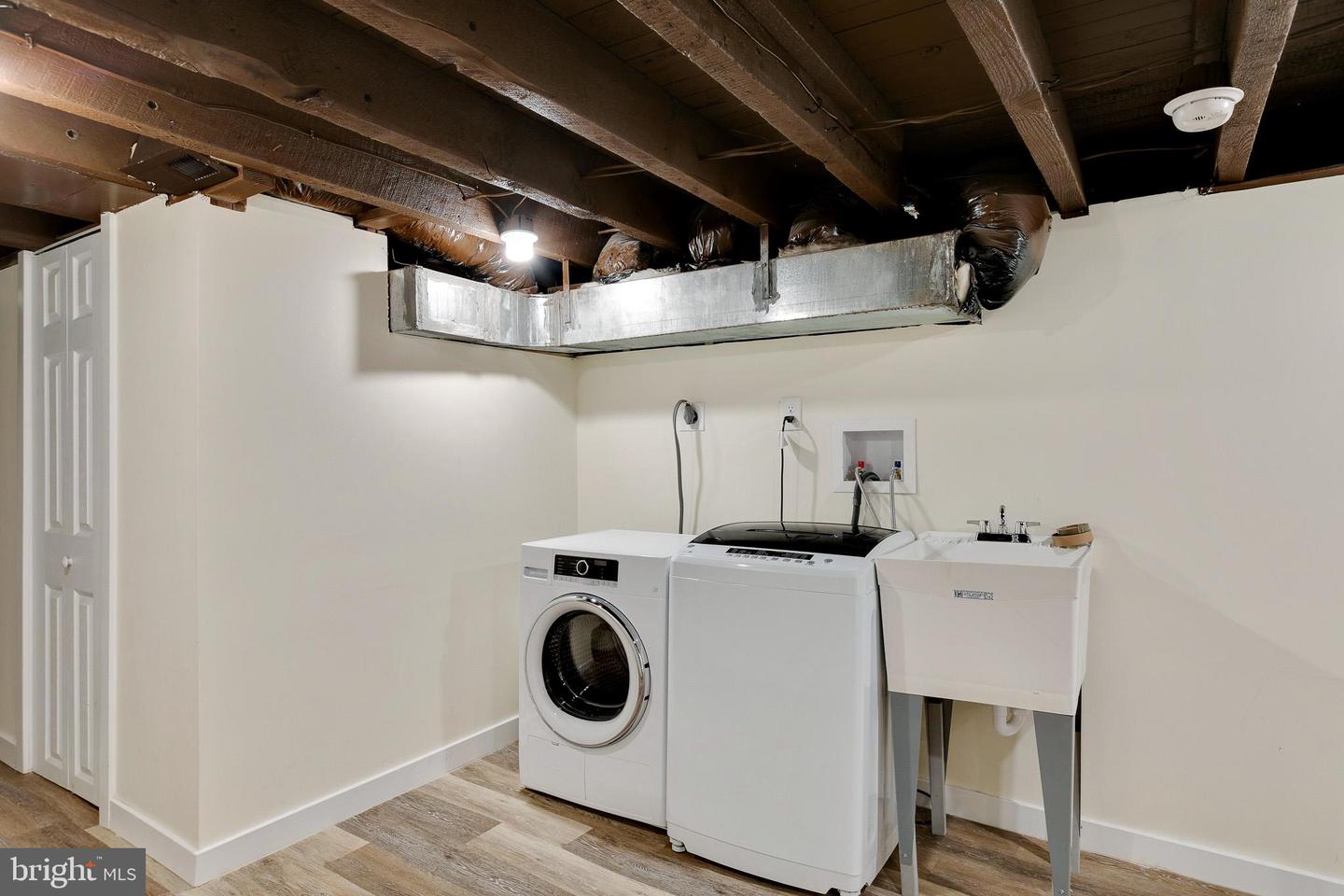 1903 S Warnock St Property Photo 20
