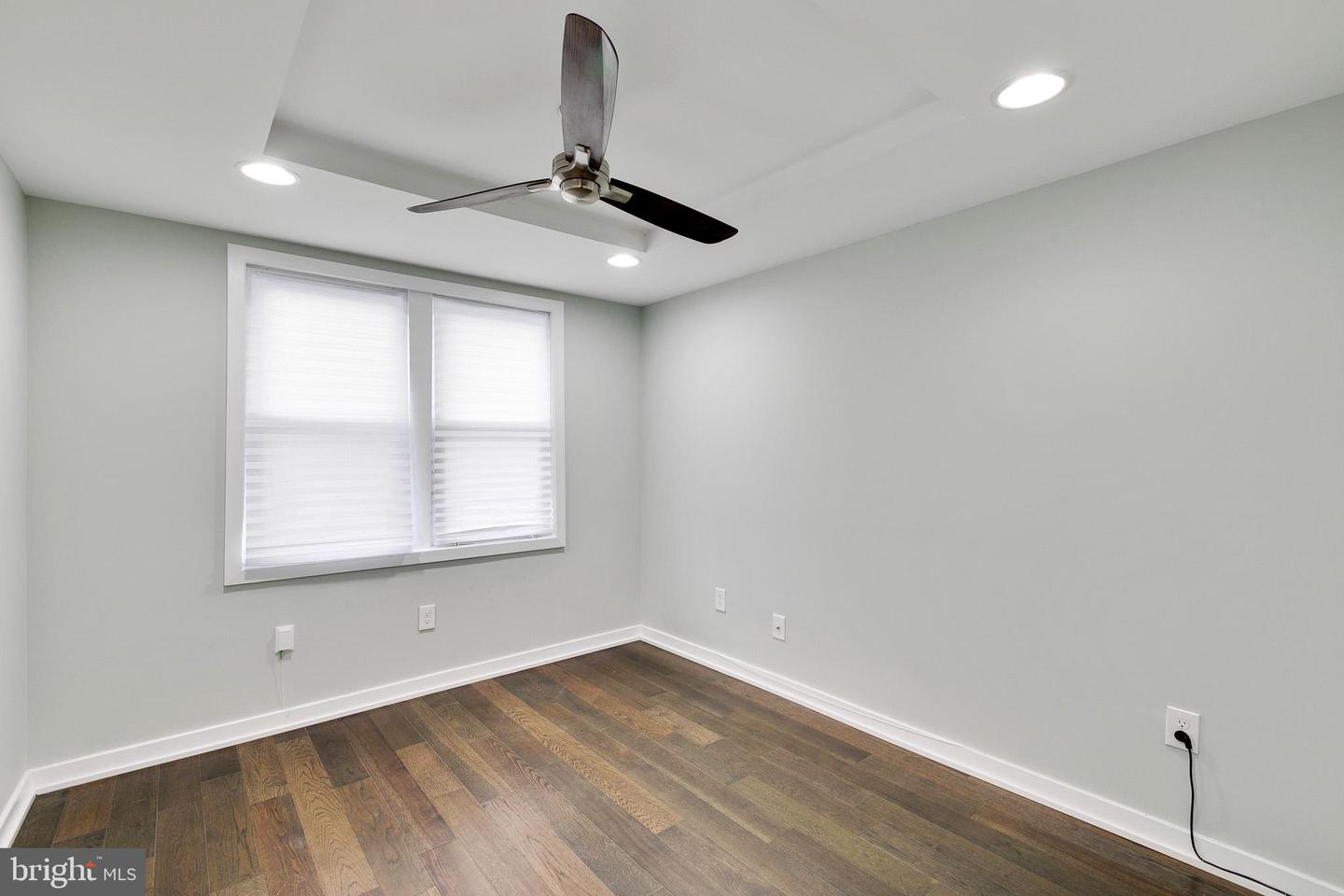 1903 S Warnock St Property Photo 22