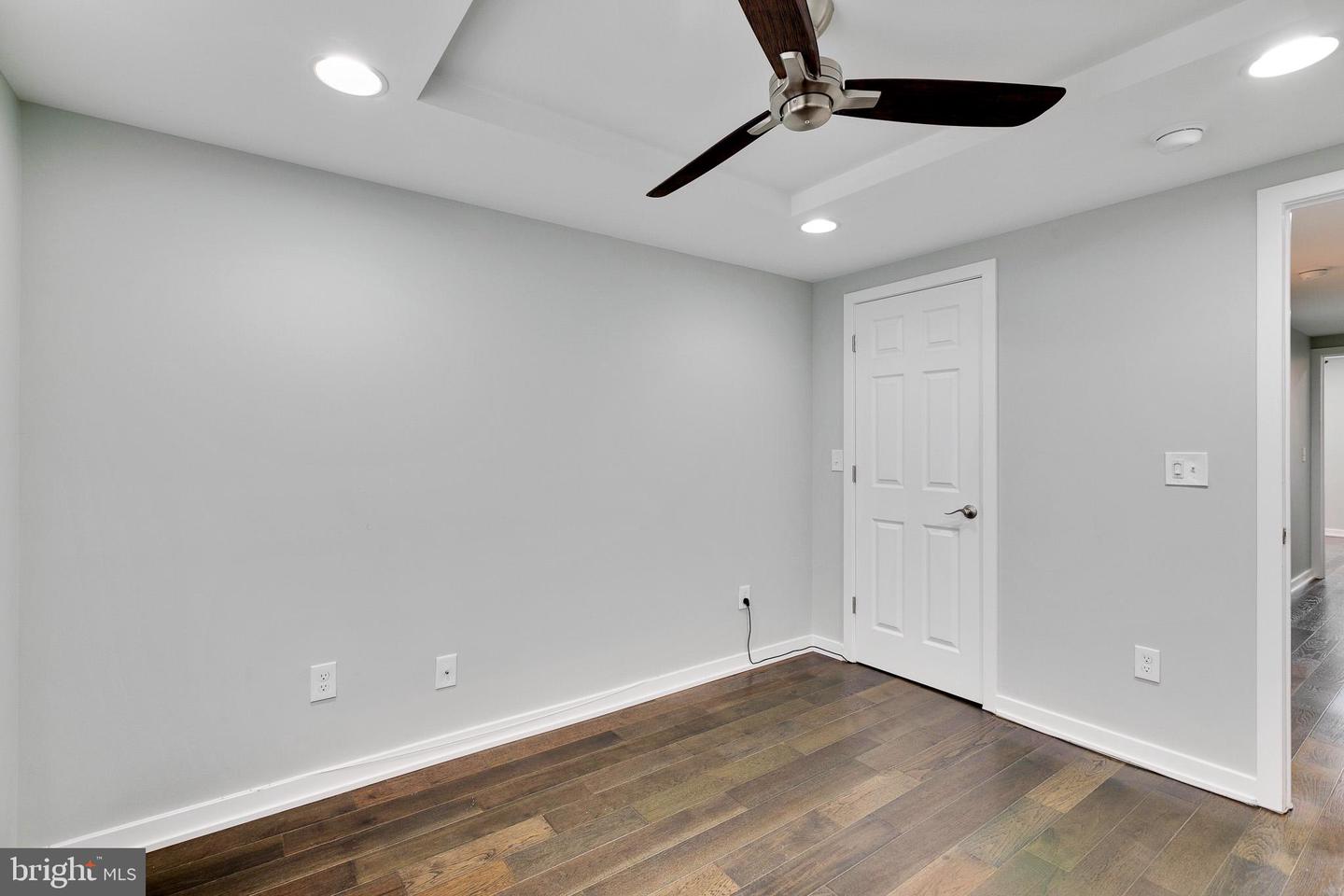 1903 S Warnock St Property Photo 23