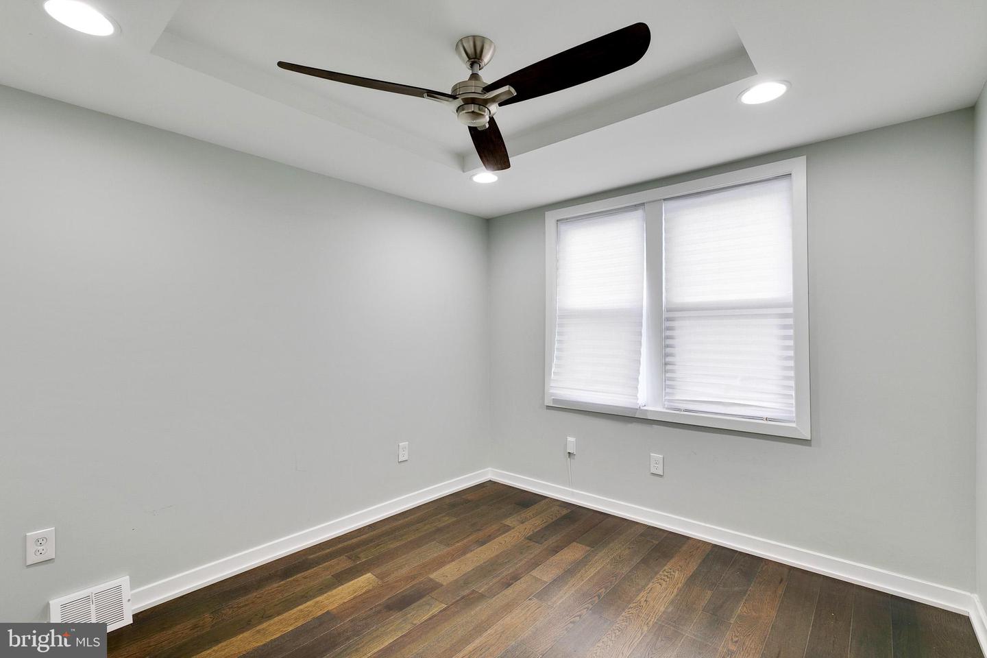 1903 S Warnock St Property Photo 24