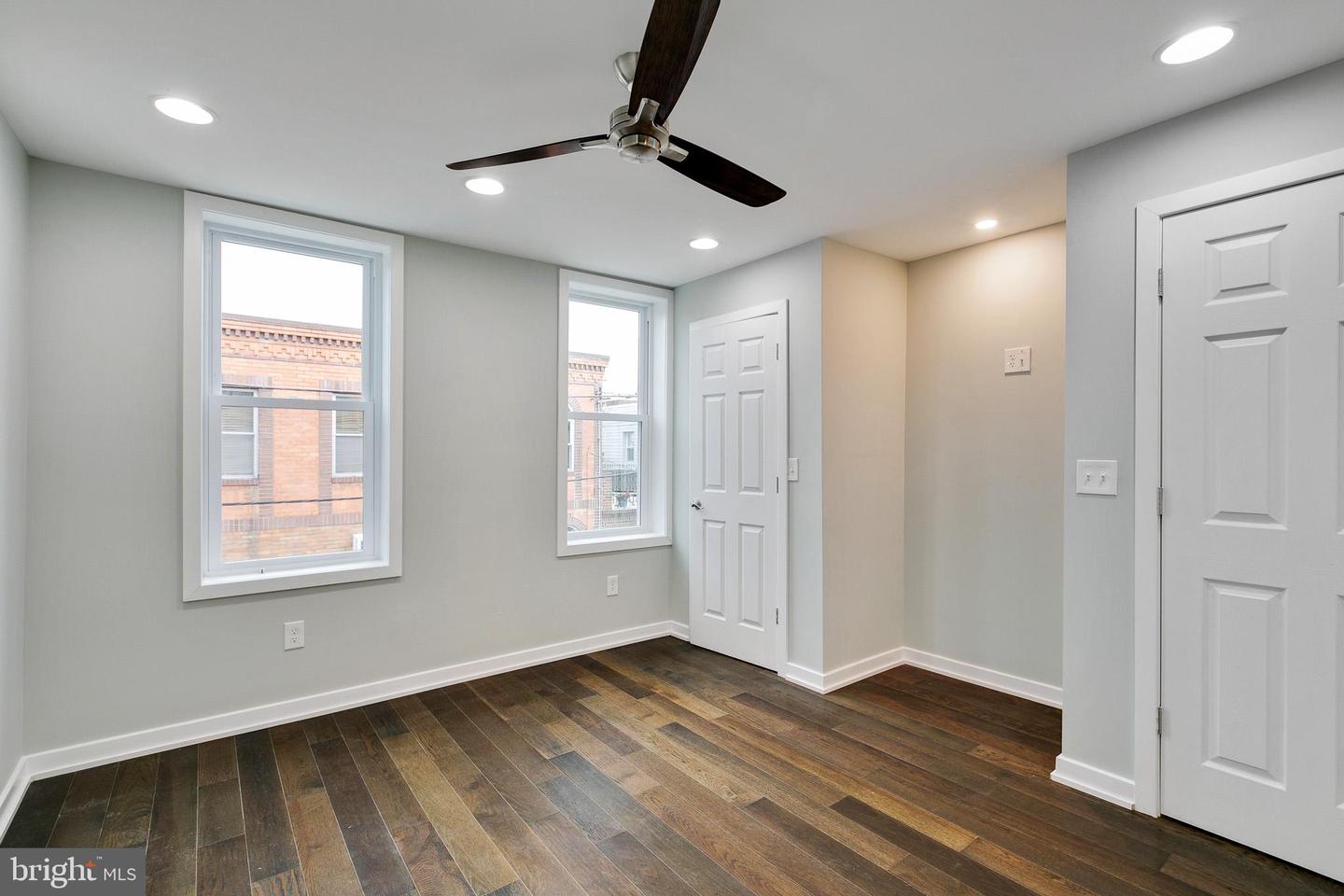 1903 S Warnock St Property Photo 28