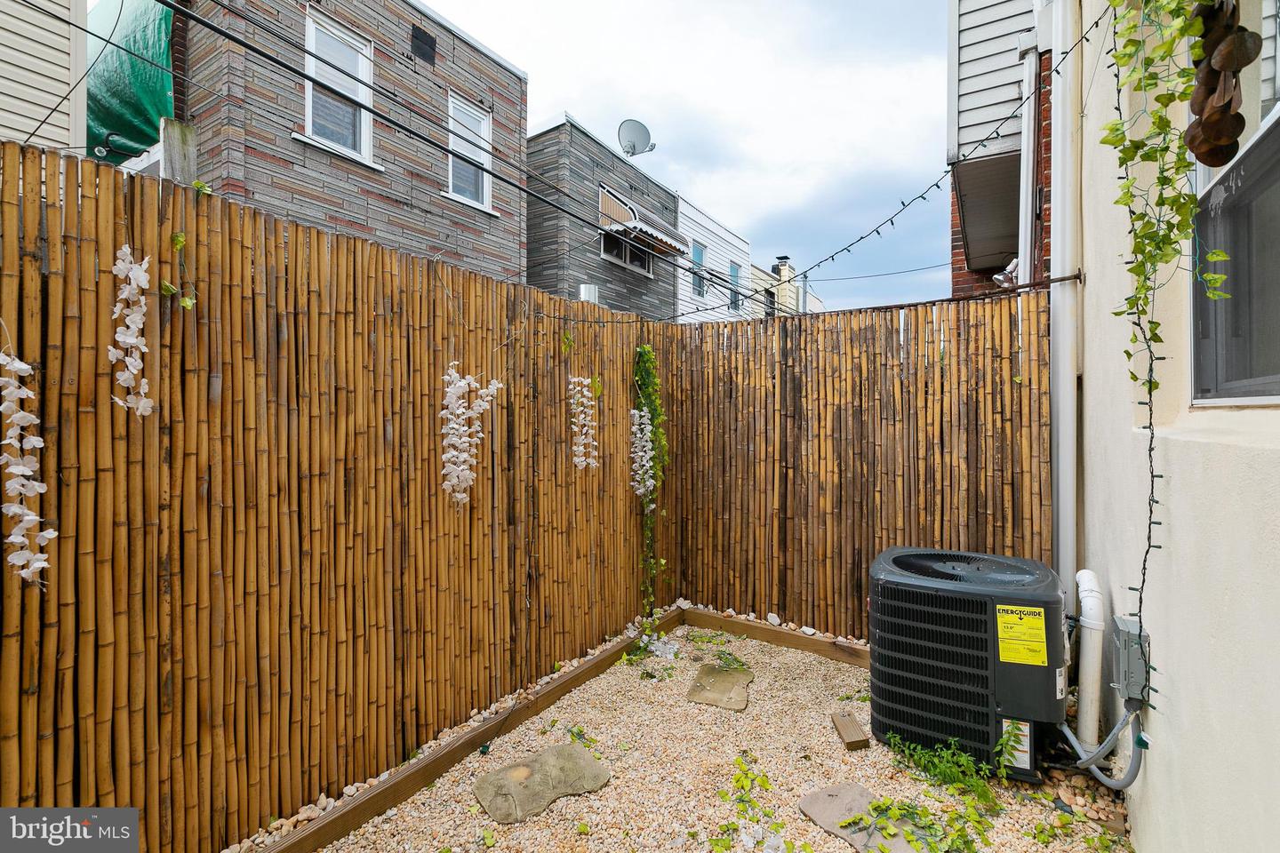 1903 S Warnock St Property Photo 31