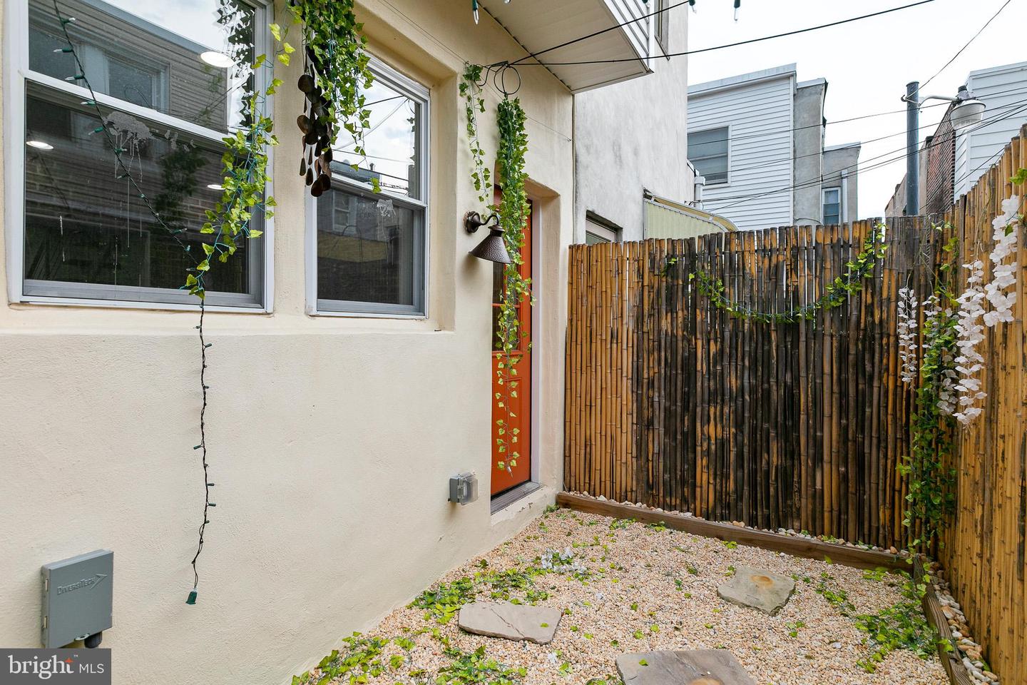 1903 S Warnock St Property Photo 32