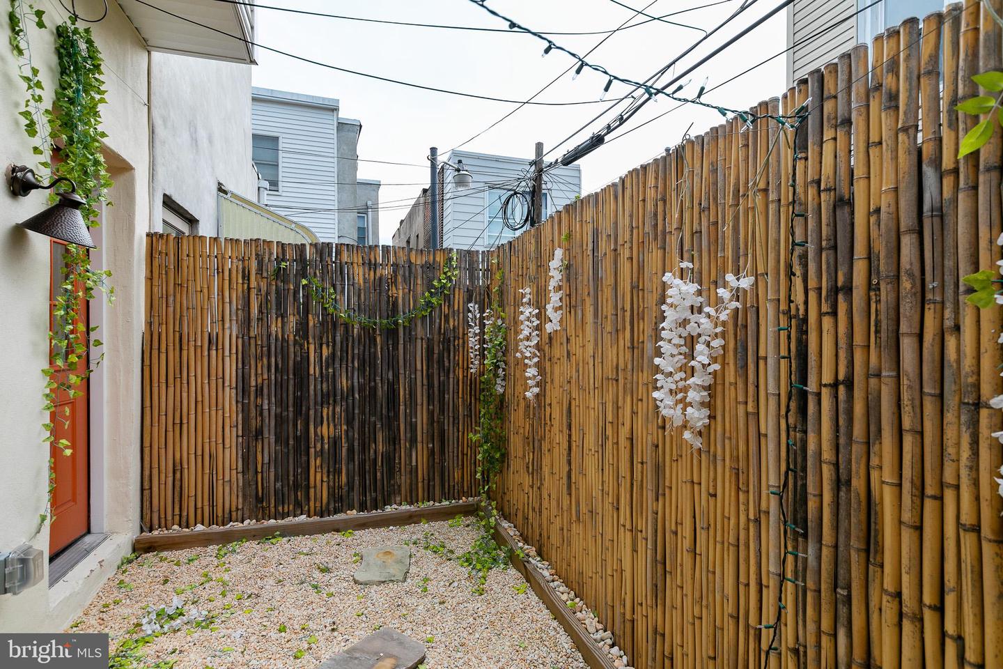 1903 S Warnock St Property Photo 33