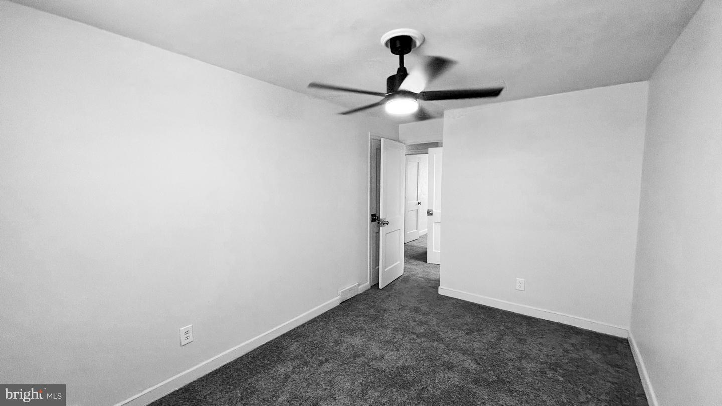 1343 N 76th St Property Photo 16