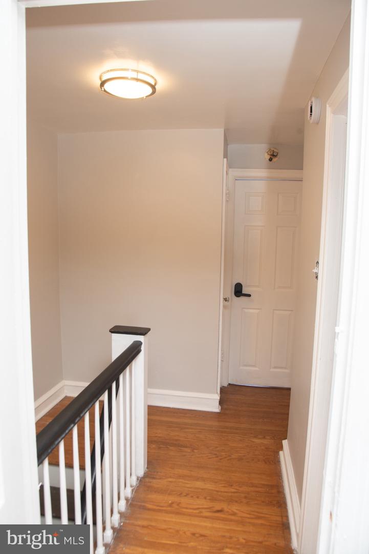 7925 Michener Ave Property Photo 6
