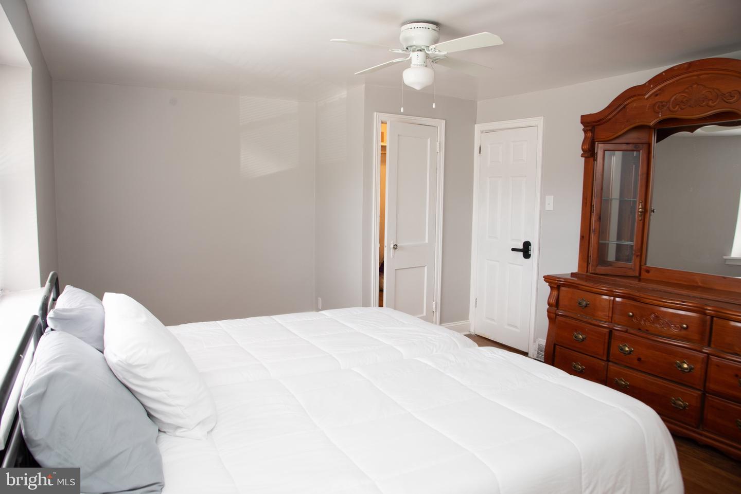 7925 Michener Ave Property Photo 15