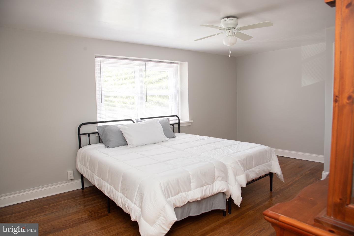 7925 Michener Ave Property Photo 16