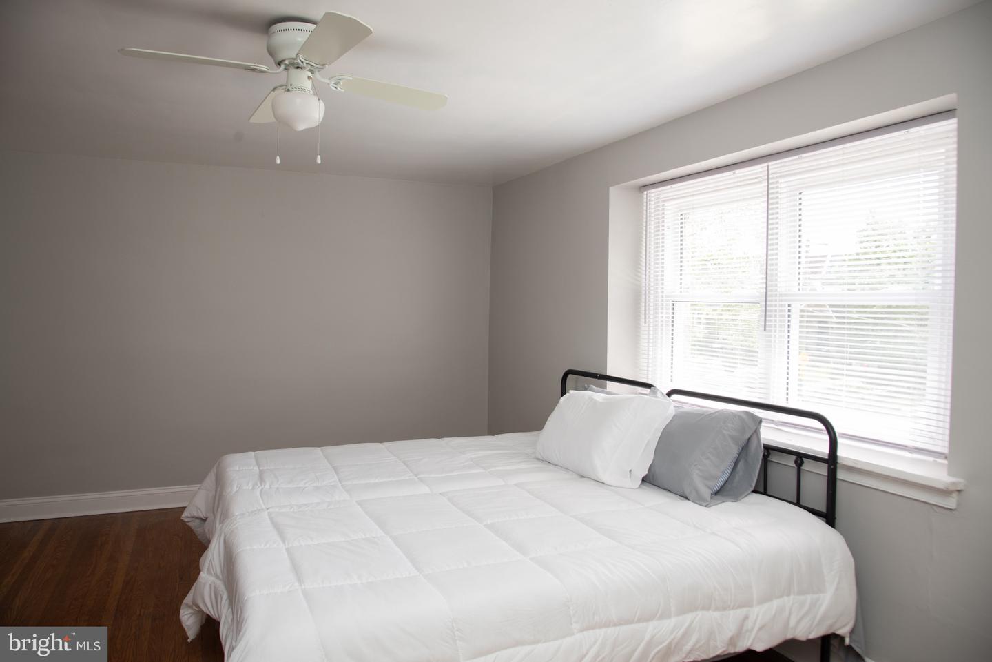 7925 Michener Ave Property Photo 17