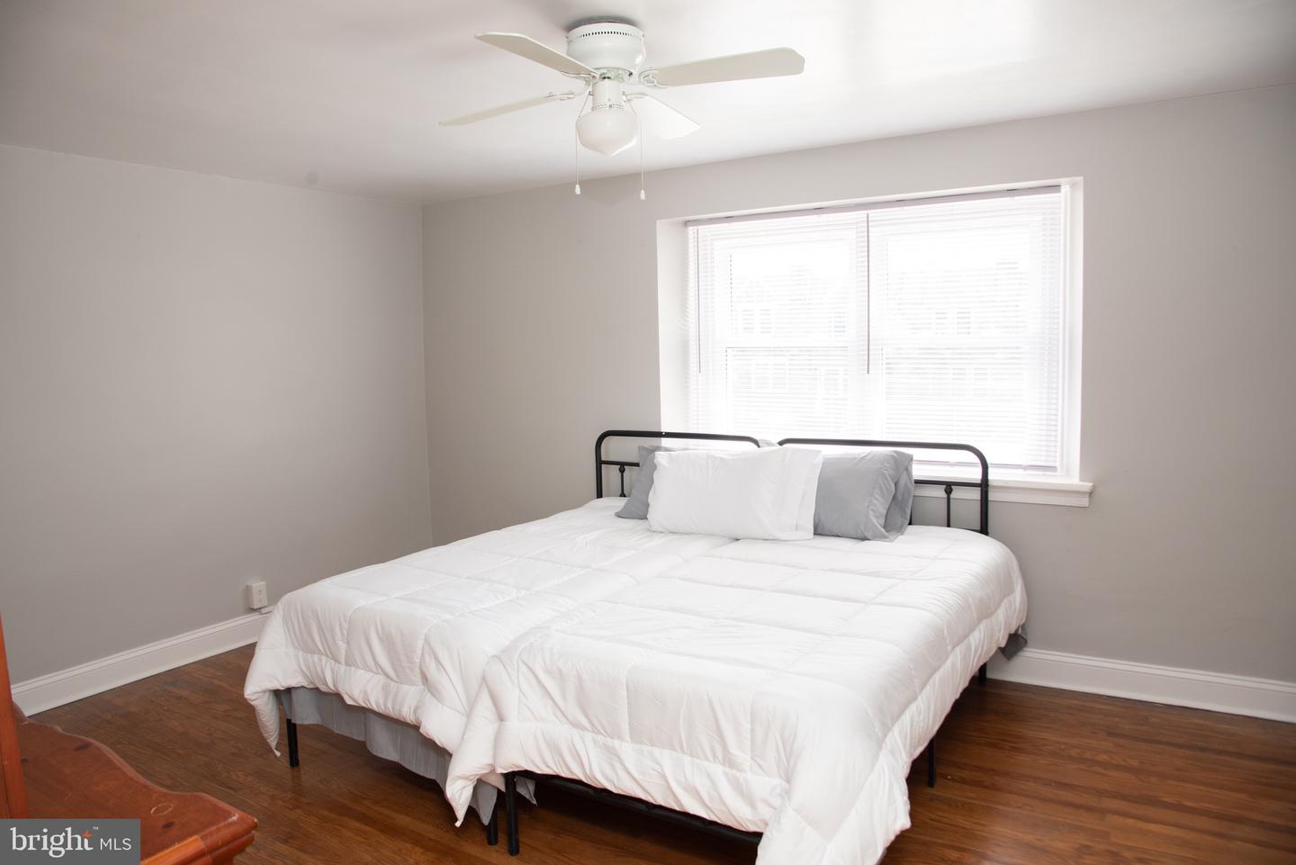 7925 Michener Ave Property Photo 18
