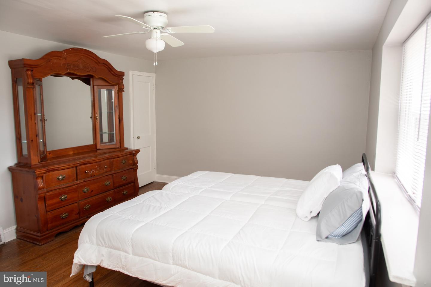 7925 Michener Ave Property Photo 19