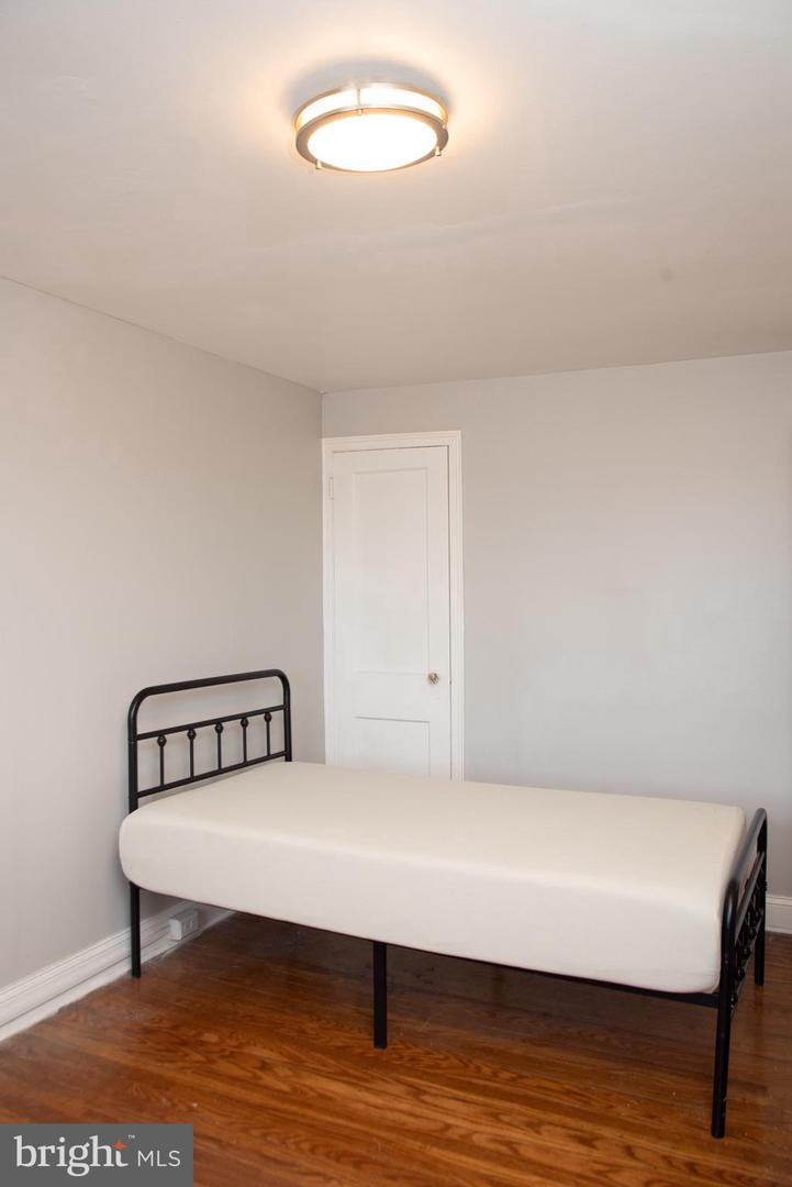 7925 Michener Ave Property Photo 25