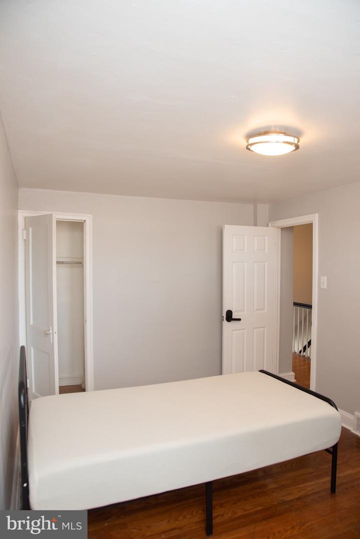 7925 Michener Ave Property Photo 26