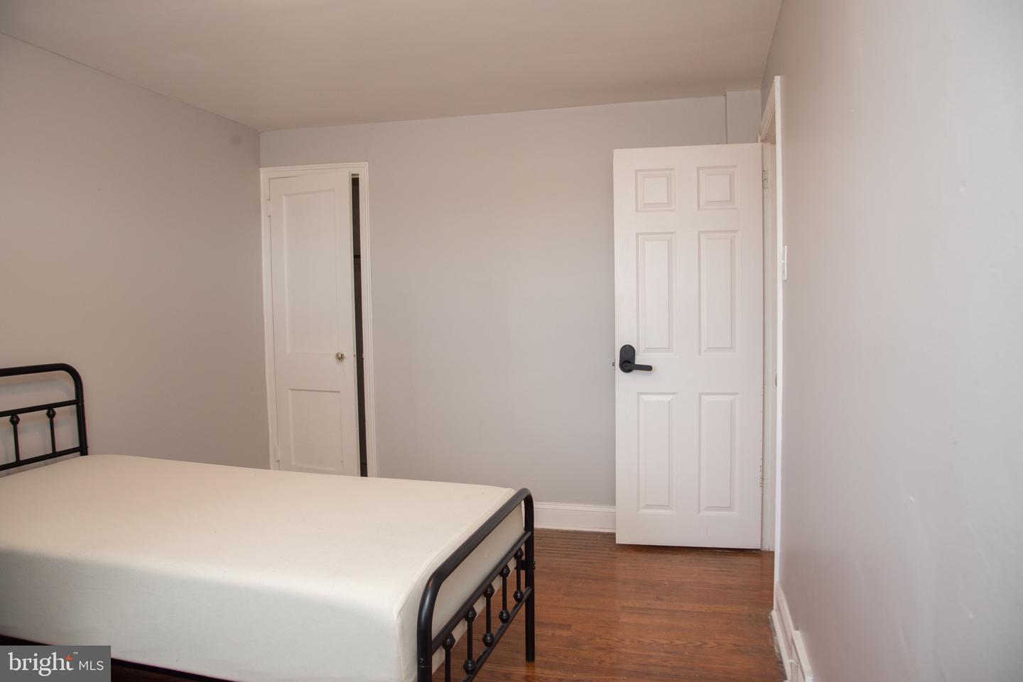 7925 Michener Ave Property Photo 27
