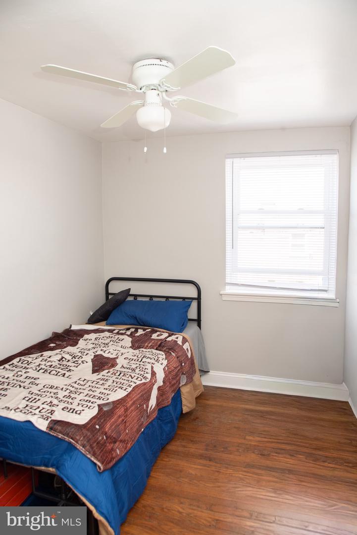 7925 Michener Ave Property Photo 29