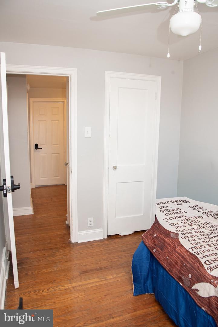 7925 Michener Ave Property Photo 30