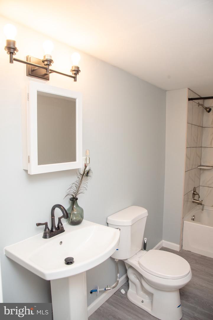 7925 Michener Ave Property Photo 33