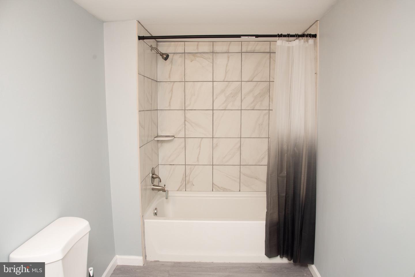 7925 Michener Ave Property Photo 35
