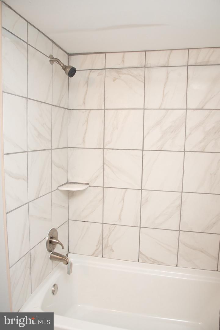 7925 Michener Ave Property Photo 36