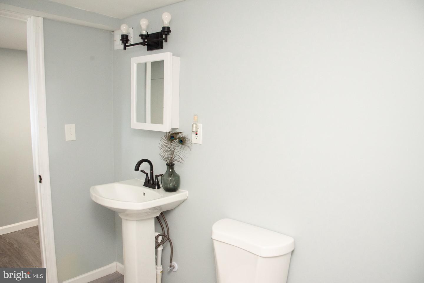 7925 Michener Ave Property Photo 38