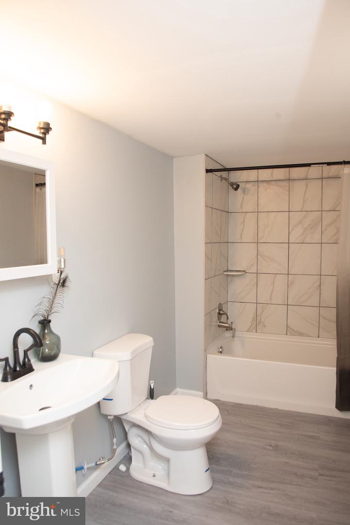 7925 Michener Ave Property Photo 39